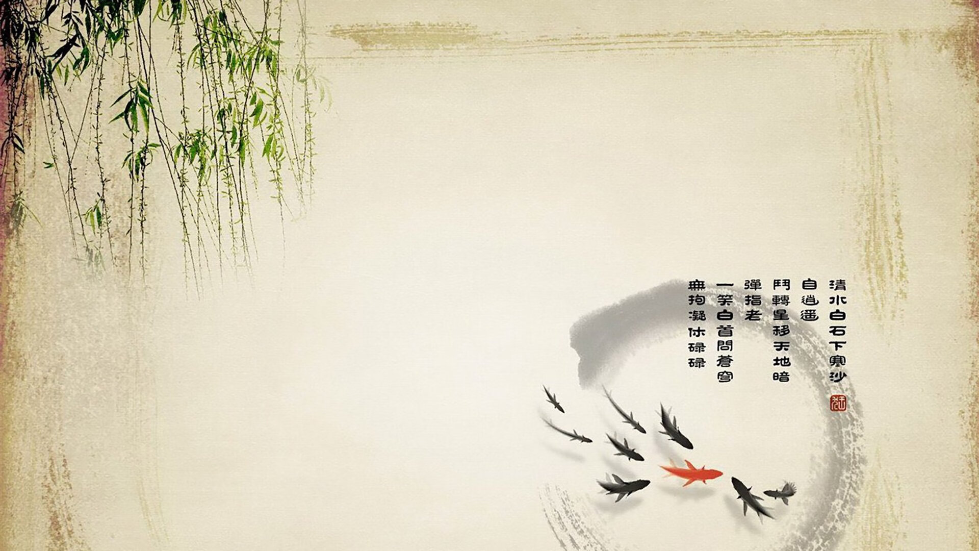 中国化学产品涨价原因是什么(中国化学为什么涨)