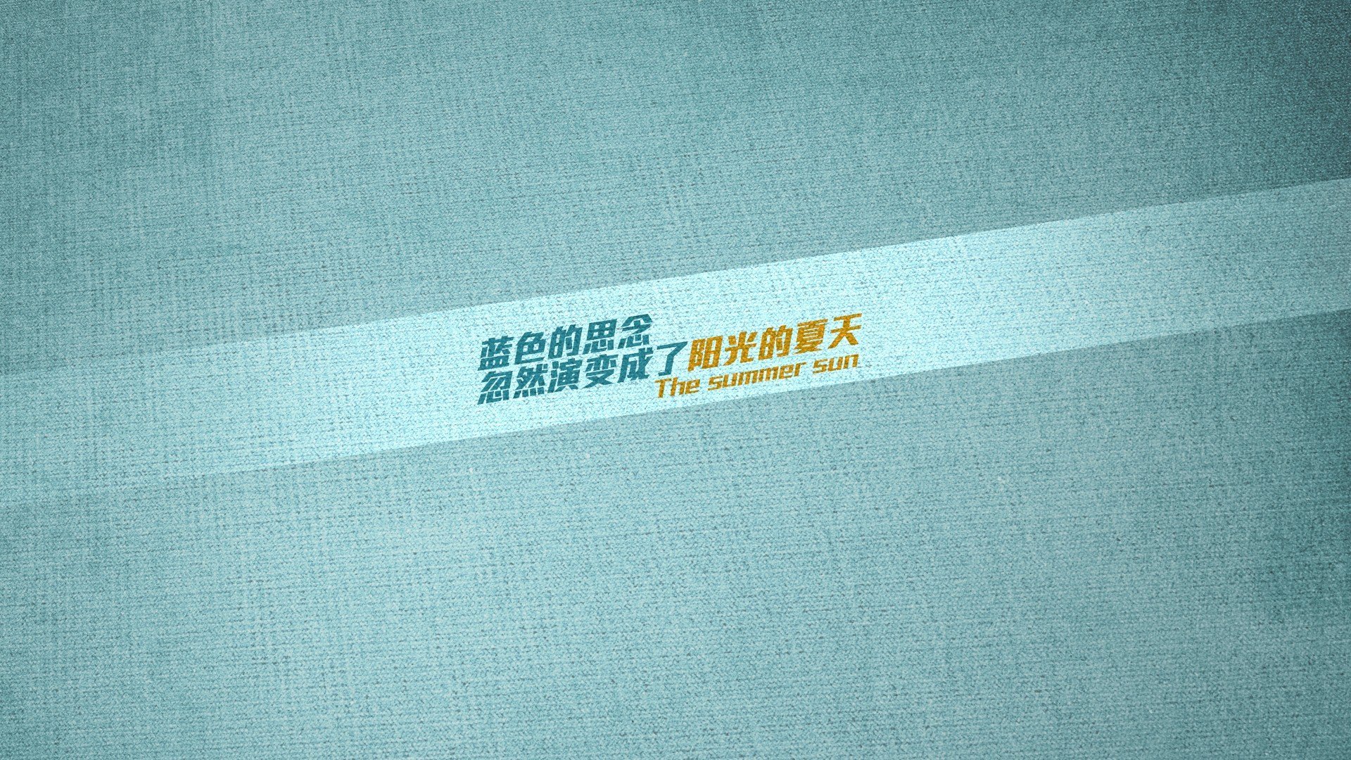 专用化学产品是什么东西图片（专用化学产品是什么东西图片大全）