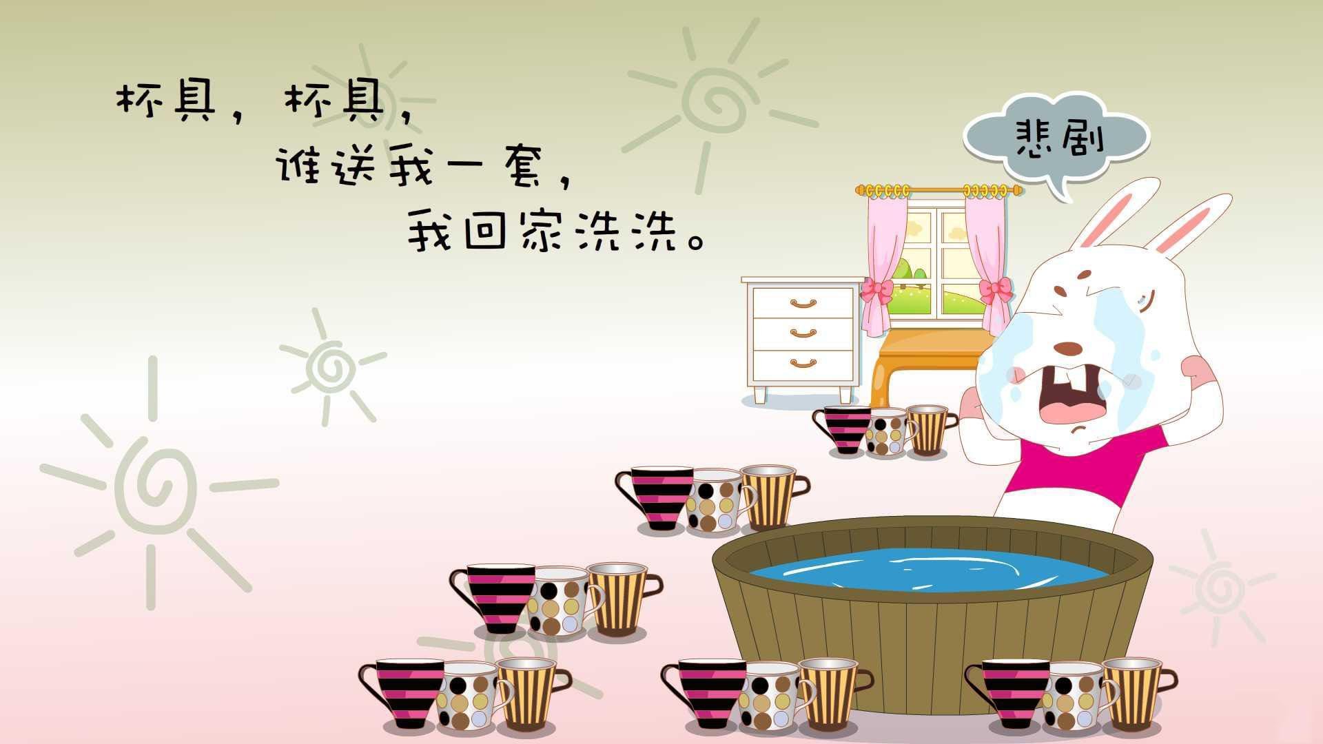 镇江索尔维化学品公司地址查询（江苏索尔维新能源科技有限公司）