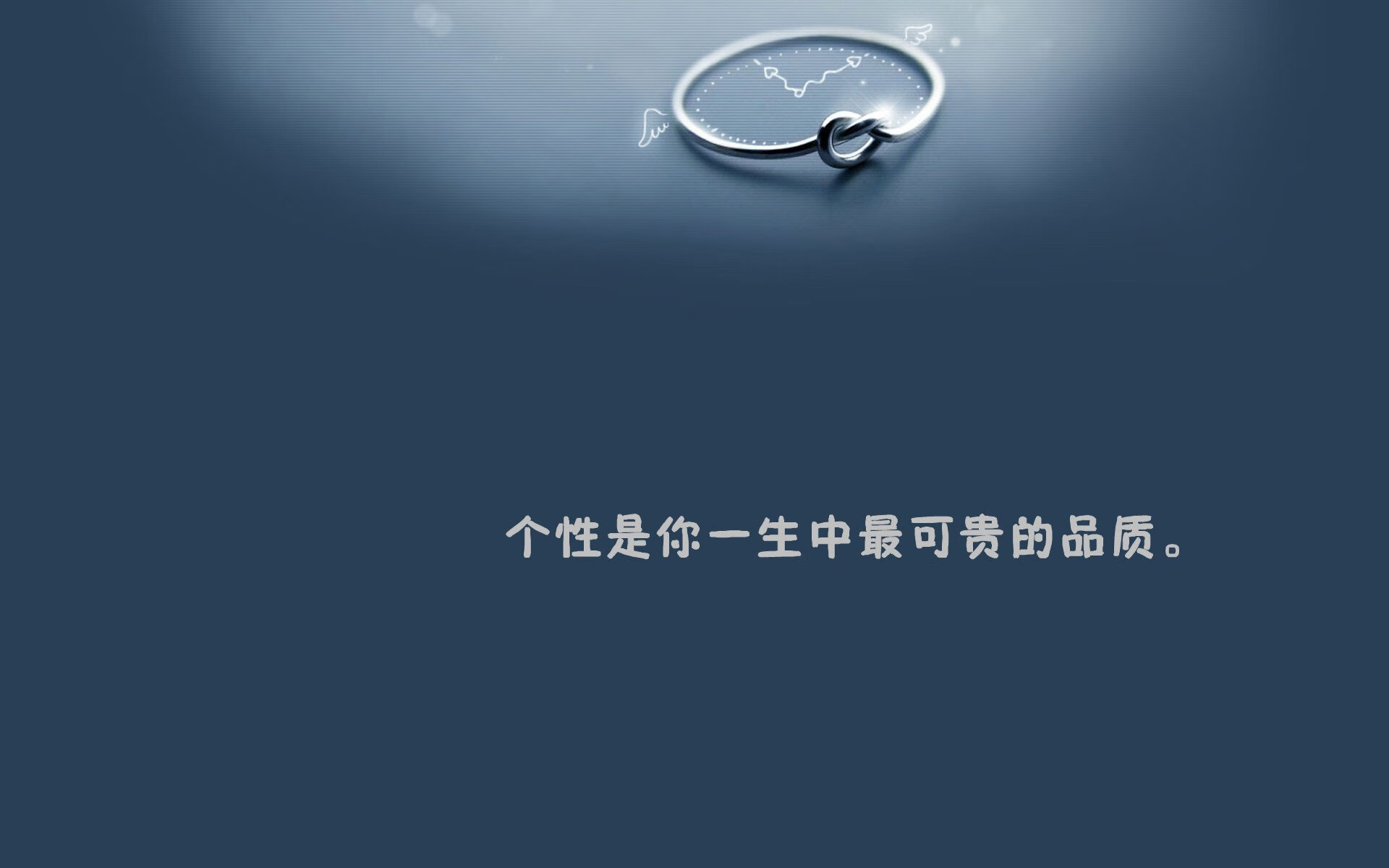 怎么查化工产品的价格变动情况(查询化工价格的网站)