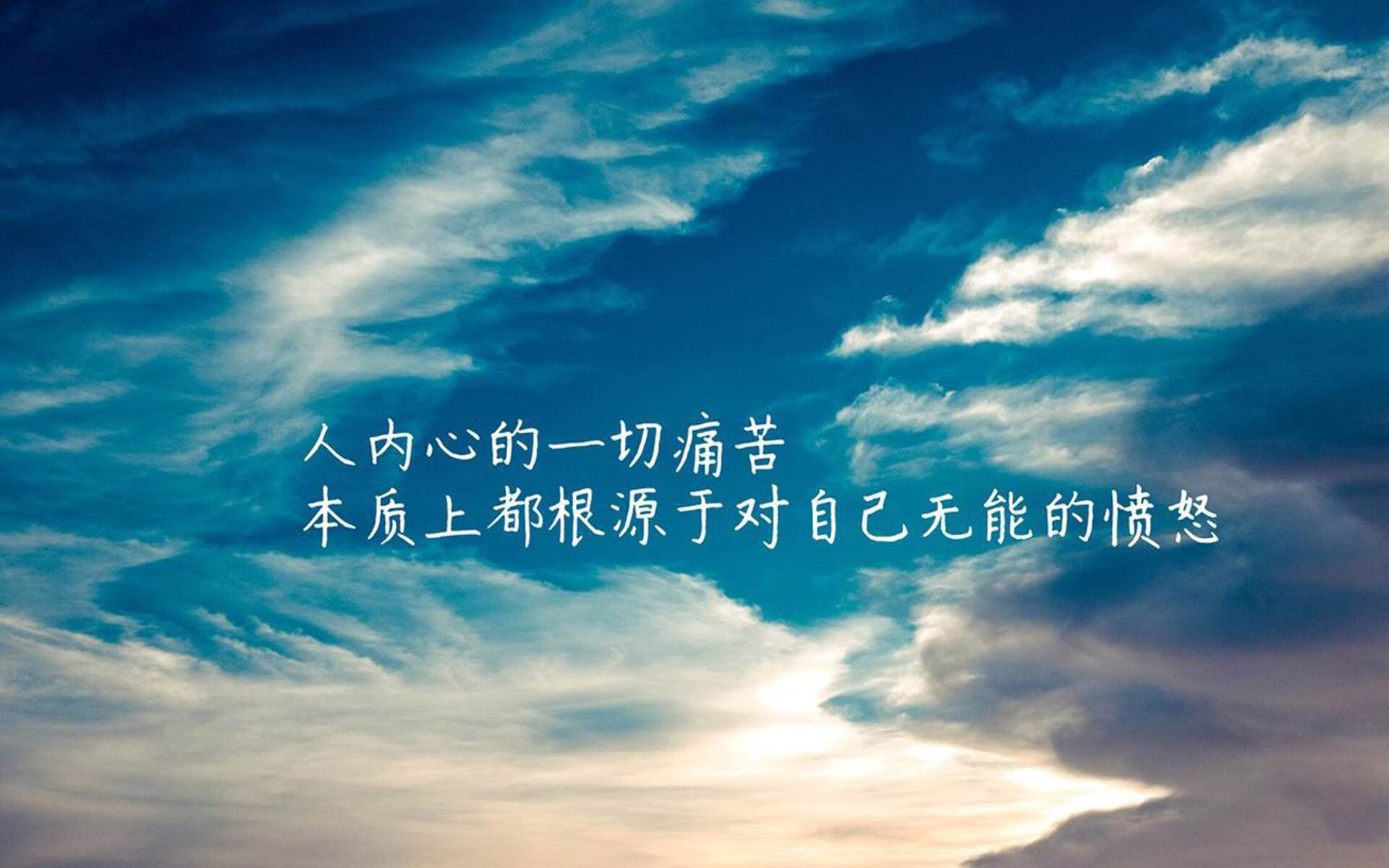 监控化学品管理条例(监控化学品管理条例实施细则不予验收)