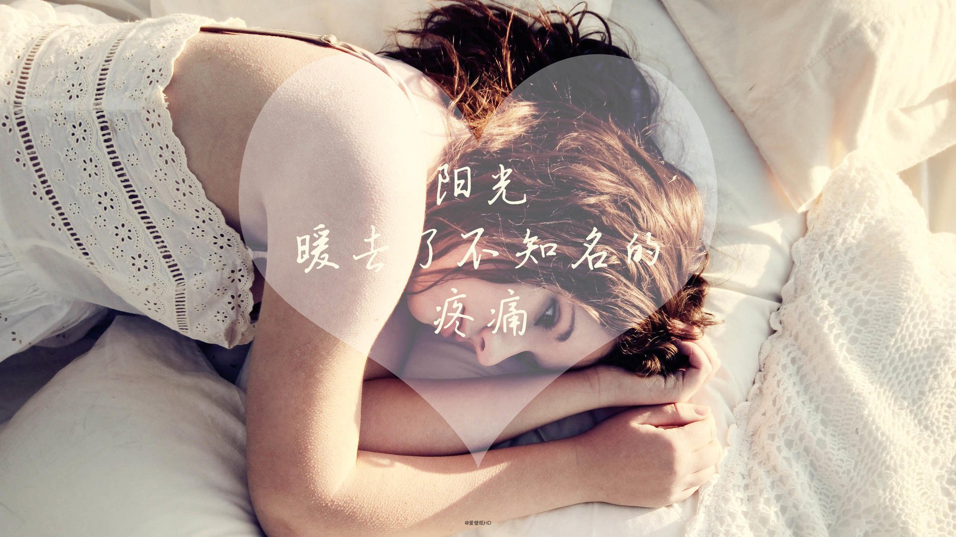 化学产品目录怎么做的(化学产品包括什么)