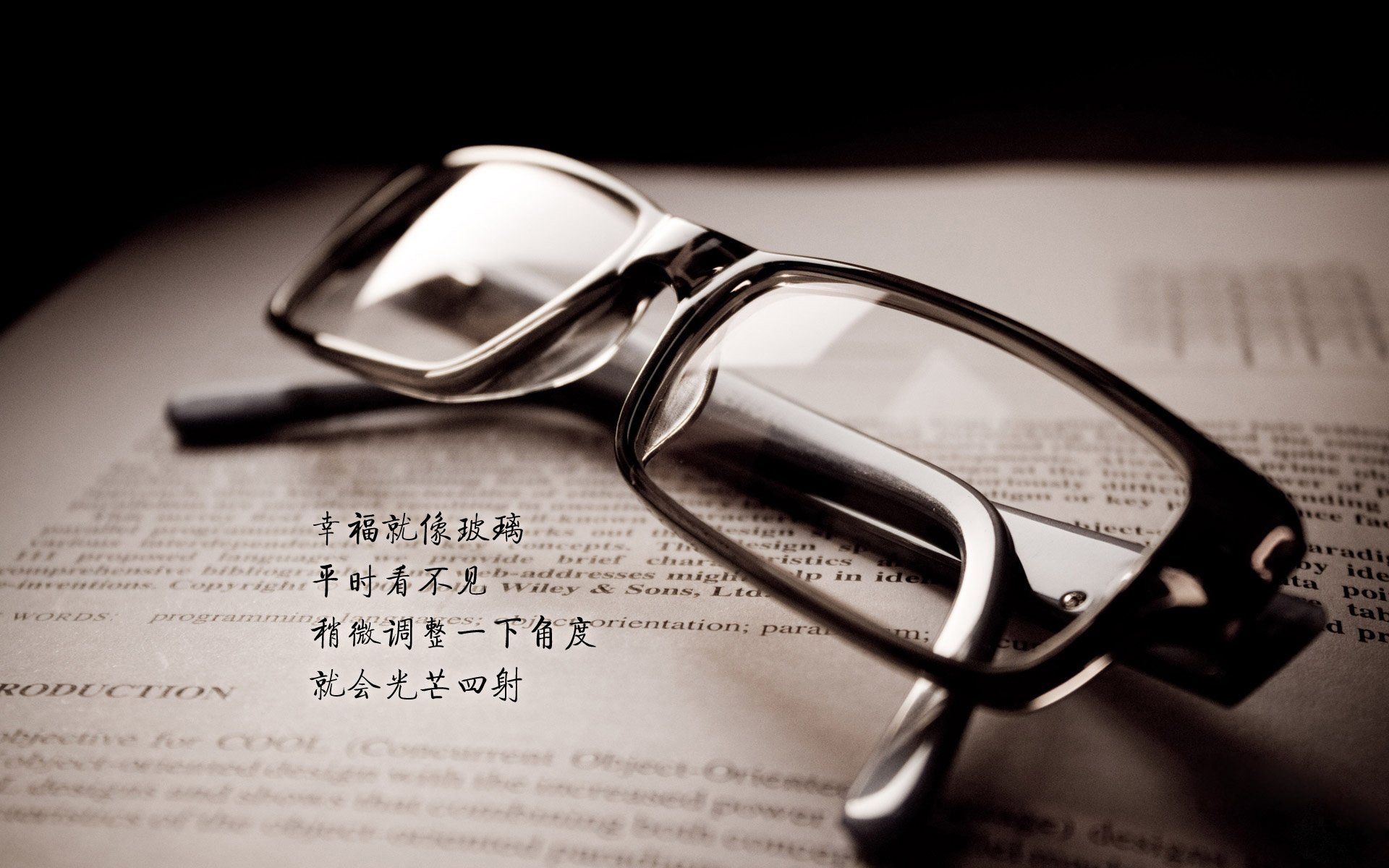 中国化学产品运营服务公司怎么样（中国化学主要业务和产品）