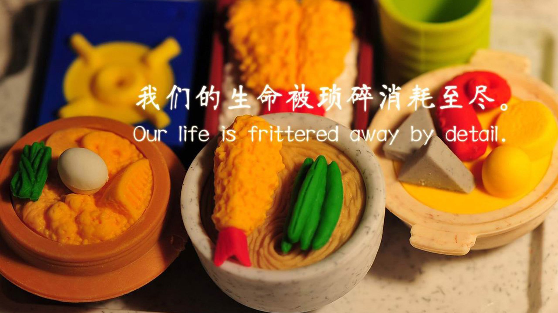 化学品清单表格格式怎么写（化学品标签模板）