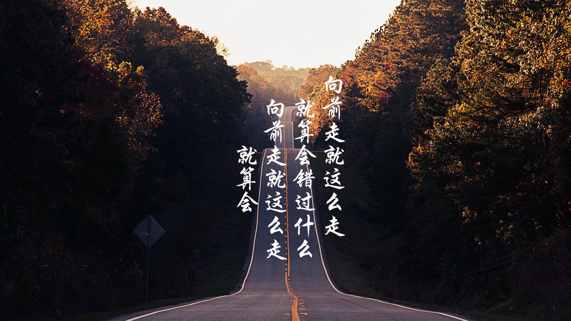 化学产品目录清单模板（化学产品nkg）