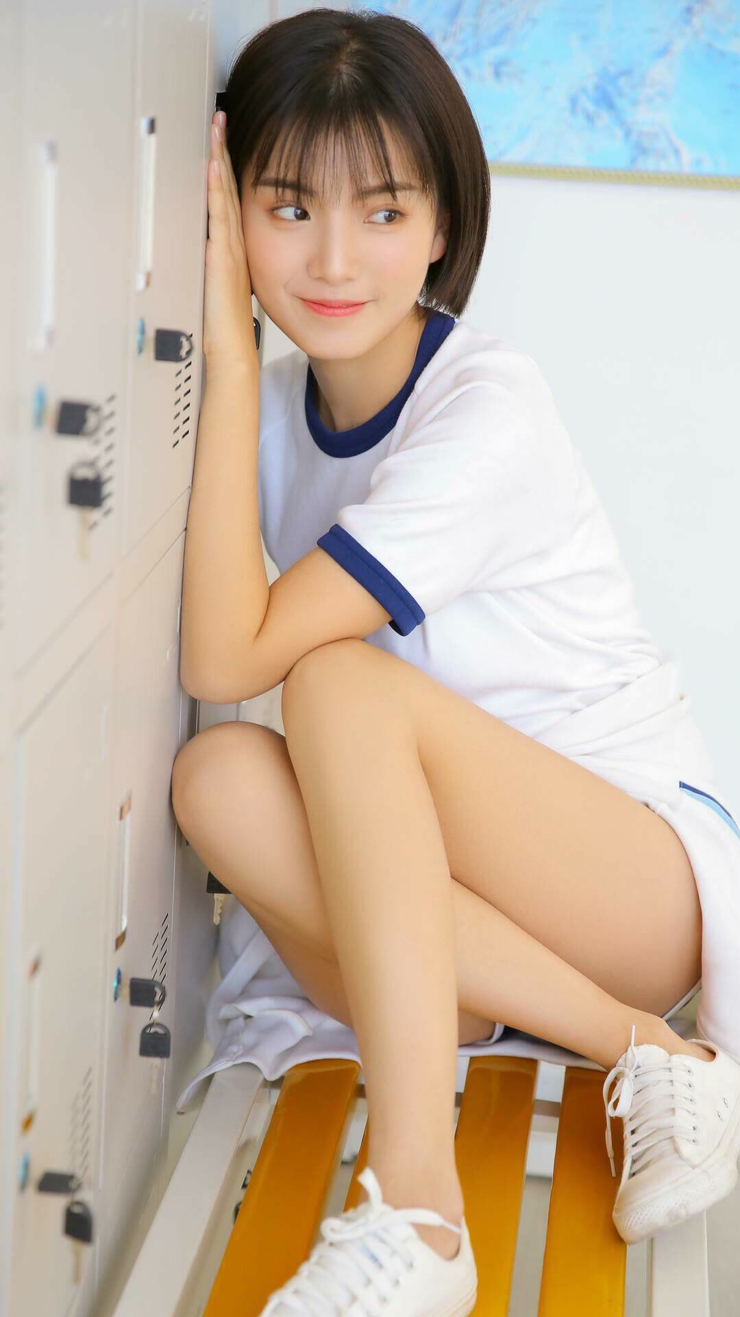 摄影用漂白剂涉及哪些化学产品呢（漂白拍的什么玩意）
